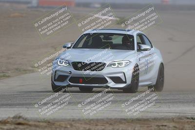 media/Oct-19-2025-Speed Ventures (Sun) [[a6e7fe67be]]/Purple/Session 2 (Outside Grapevine)/